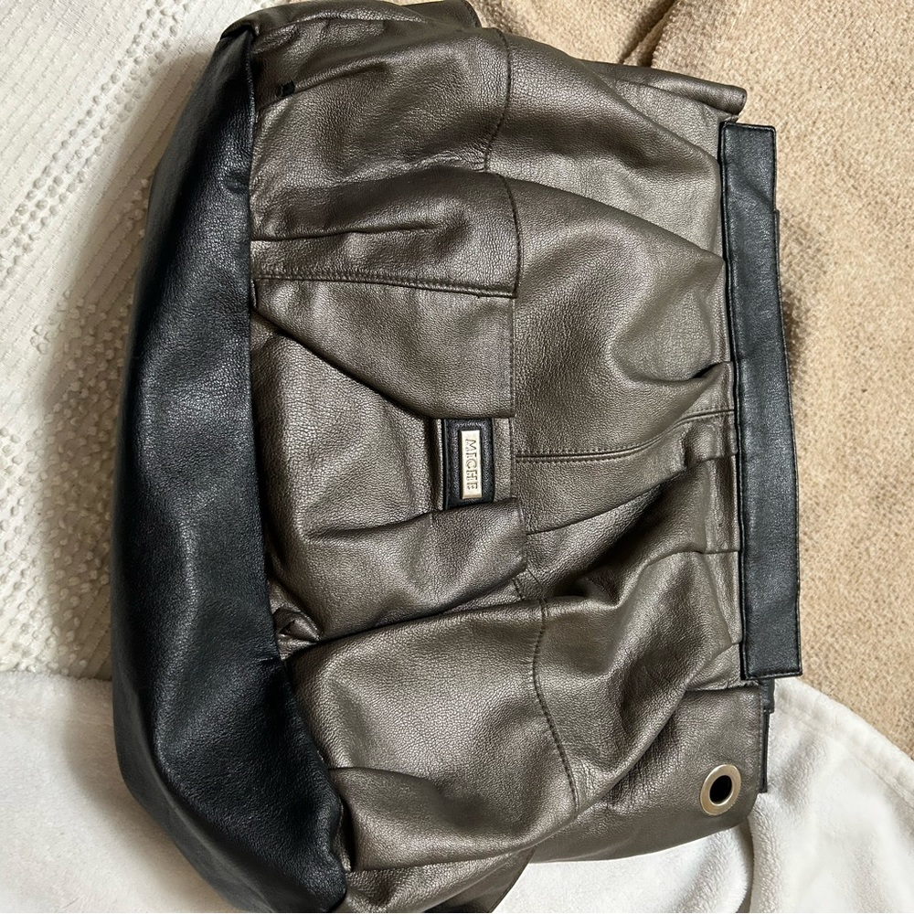 Miche Shell Only. For Miche Prima Bag - image 1